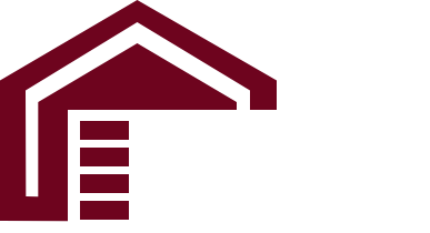 Garage Door Repair, Installation & Supplier Altwood 
